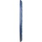 Ekena Millwork Anthony Harvest Ceiling Medallion (Fits Canopies up to 2 1/8"), 22 1/2"OD x 1 1/4"P, Americana CM22ATAMF - alternate 3